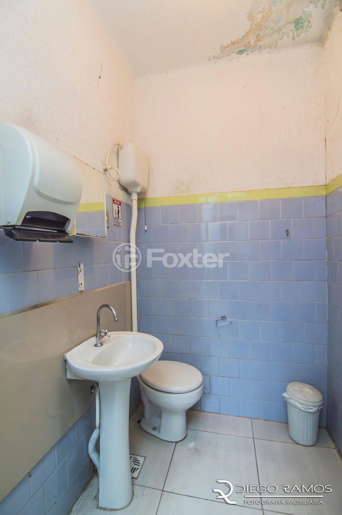 Prédio Inteiro à venda com 5 quartos, 350m² - Foto 25
