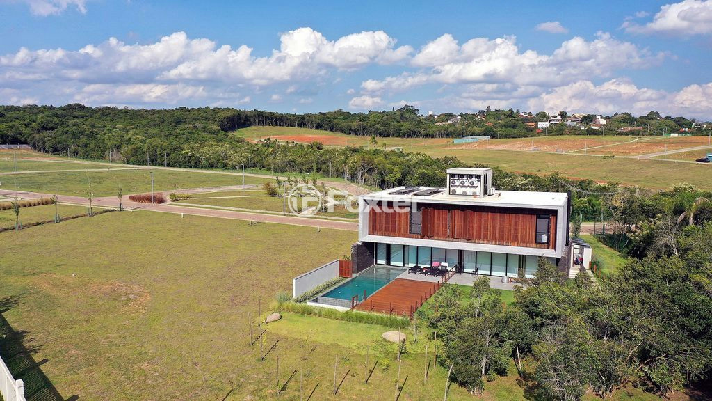 Terreno à venda, 999m² - Foto 1