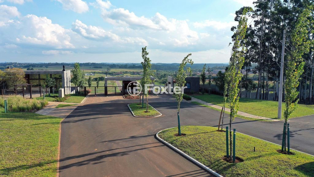 Terreno à venda, 999m² - Foto 5