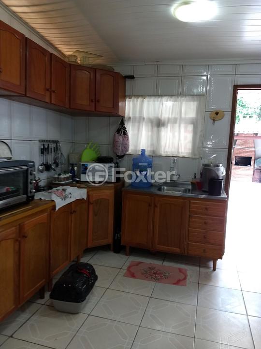 Casa à venda com 5 quartos, 150m² - Foto 8