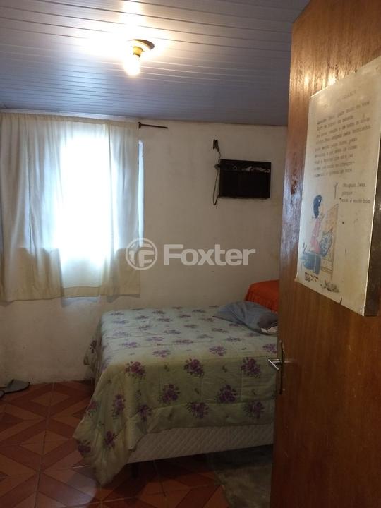 Casa à venda com 5 quartos, 150m² - Foto 3