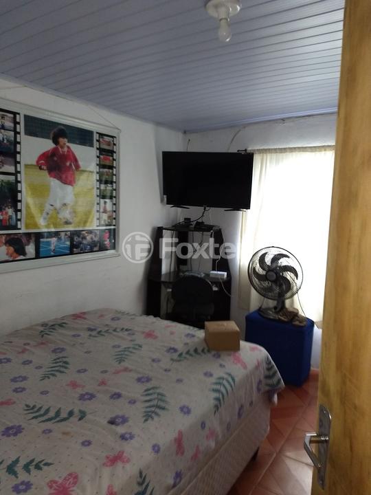 Casa à venda com 5 quartos, 150m² - Foto 7