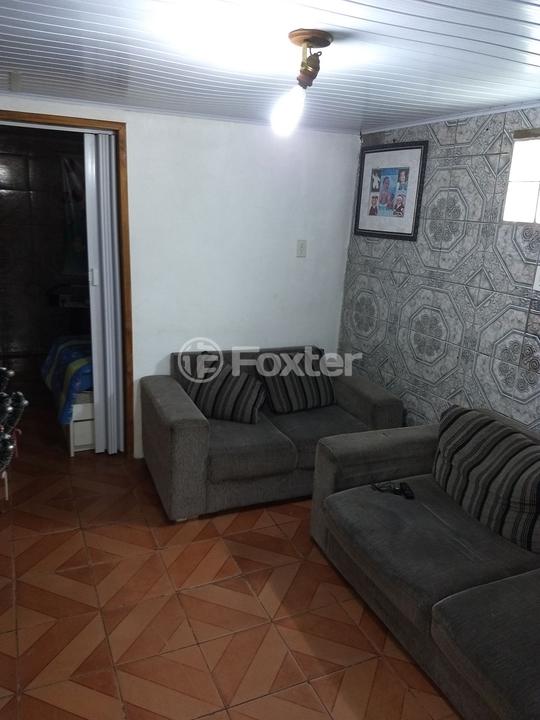 Casa à venda com 5 quartos, 150m² - Foto 9