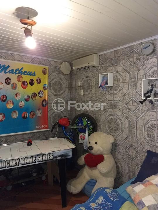 Casa à venda com 5 quartos, 150m² - Foto 13
