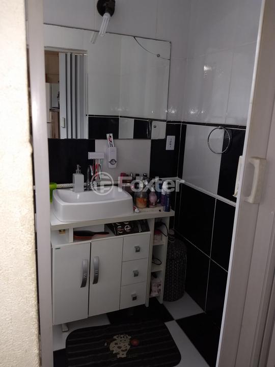 Casa à venda com 5 quartos, 150m² - Foto 4