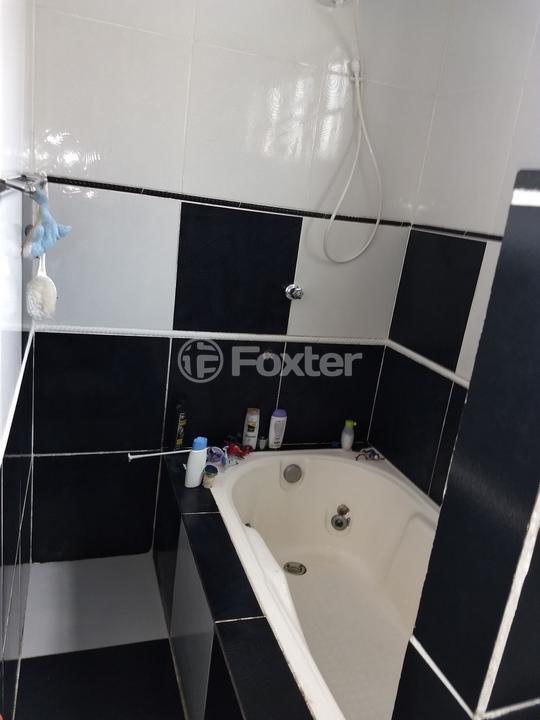 Casa à venda com 5 quartos, 150m² - Foto 5