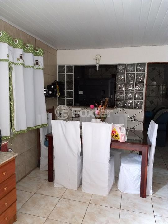 Casa à venda com 5 quartos, 150m² - Foto 15