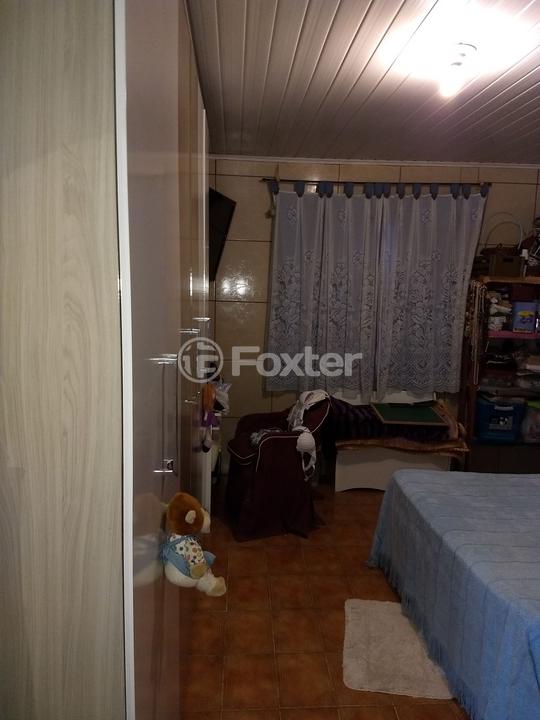 Casa à venda com 5 quartos, 150m² - Foto 11