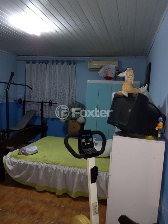 Casa à venda com 5 quartos, 150m² - Foto 2