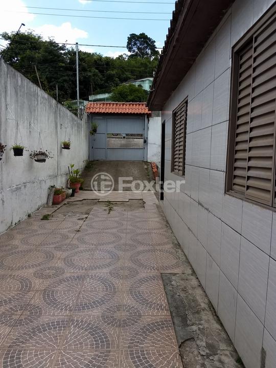 Casa à venda com 5 quartos, 150m² - Foto 12