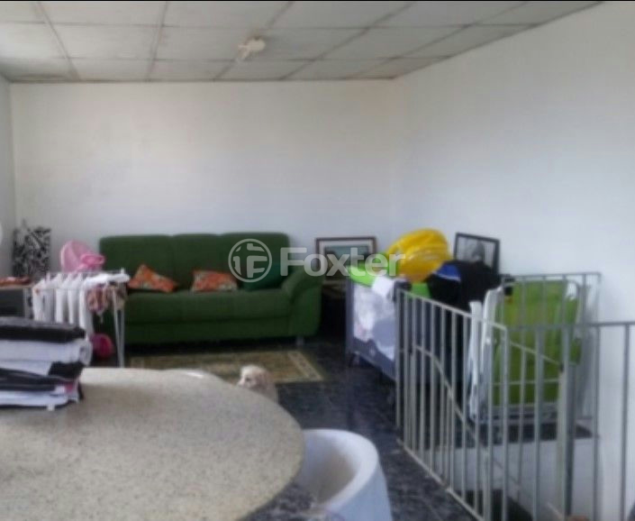 Casa à venda com 4 quartos, 142m² - Foto 9