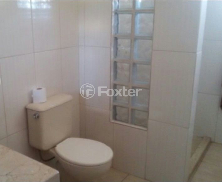 Casa à venda com 4 quartos, 142m² - Foto 12