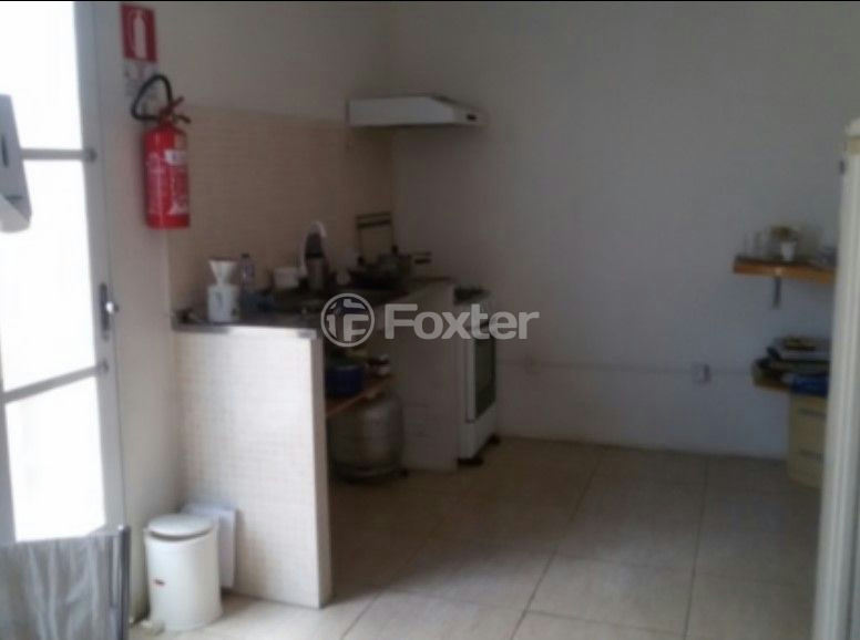 Casa à venda com 4 quartos, 142m² - Foto 10