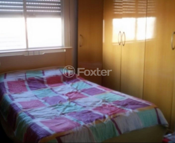 Casa à venda com 4 quartos, 142m² - Foto 6