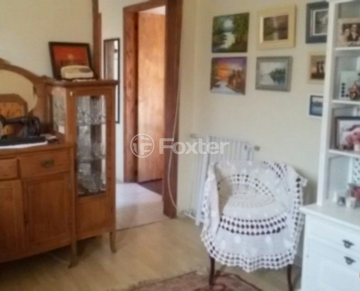 Casa à venda com 4 quartos, 142m² - Foto 8
