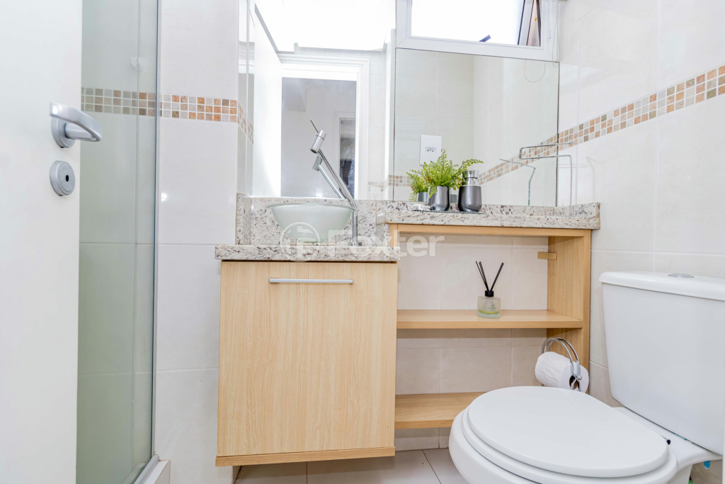 Apartamento à venda com 2 quartos, 64m² - Foto 13