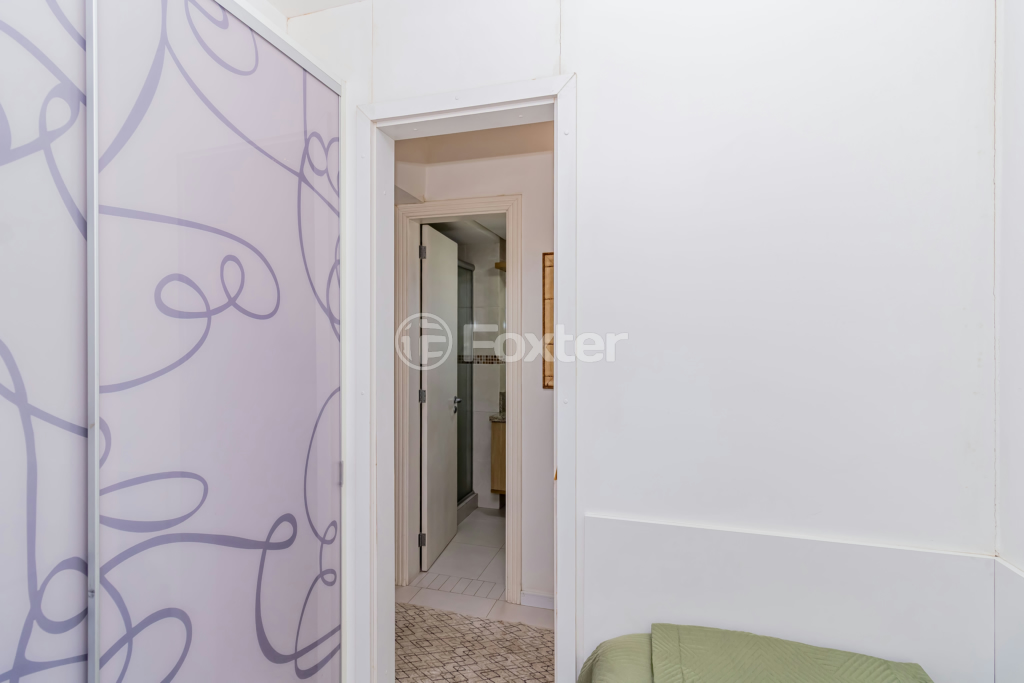 Apartamento à venda com 2 quartos, 64m² - Foto 16