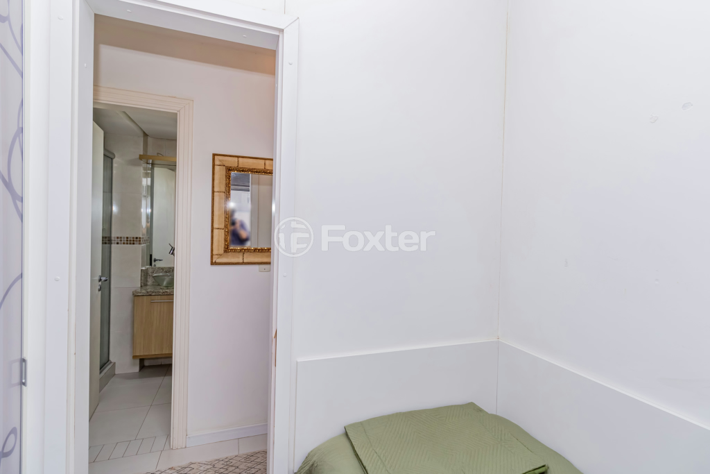Apartamento à venda com 2 quartos, 64m² - Foto 17