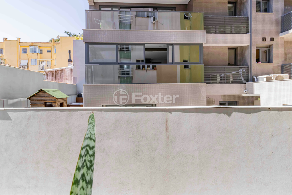 Apartamento à venda com 2 quartos, 64m² - Foto 18