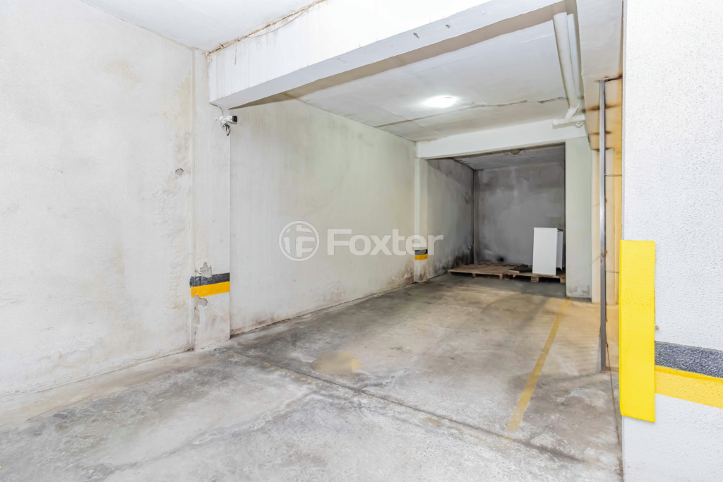 Apartamento à venda com 2 quartos, 64m² - Foto 26