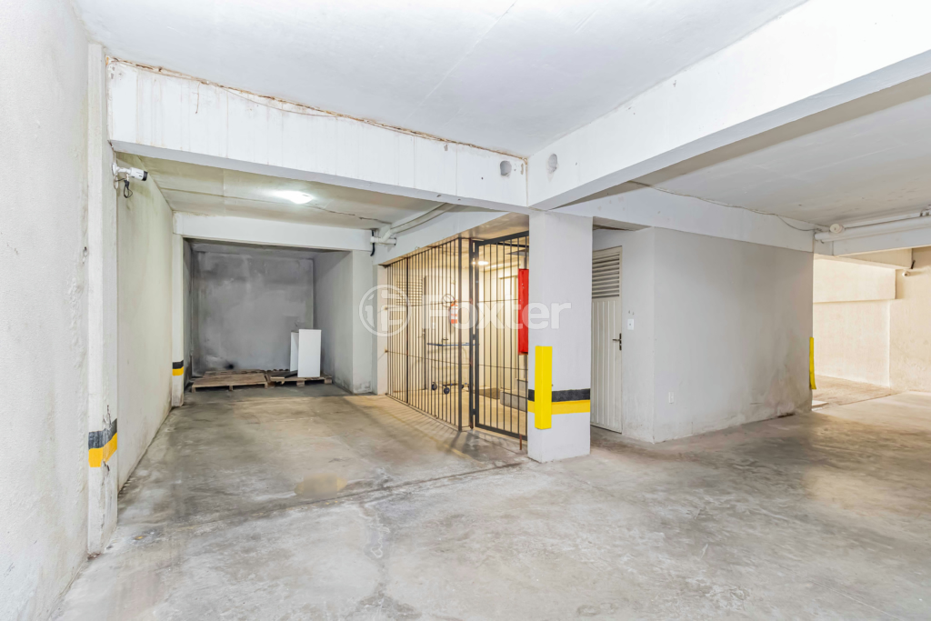 Apartamento à venda com 2 quartos, 64m² - Foto 27