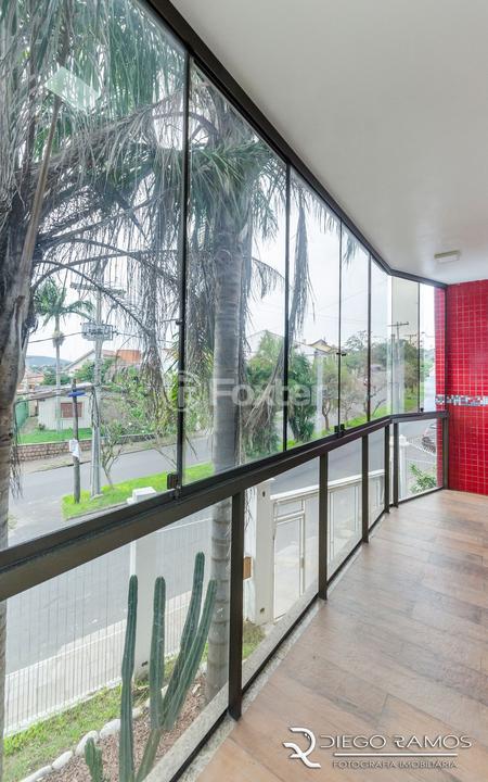 Casa à venda com 3 quartos, 368m² - Foto 6