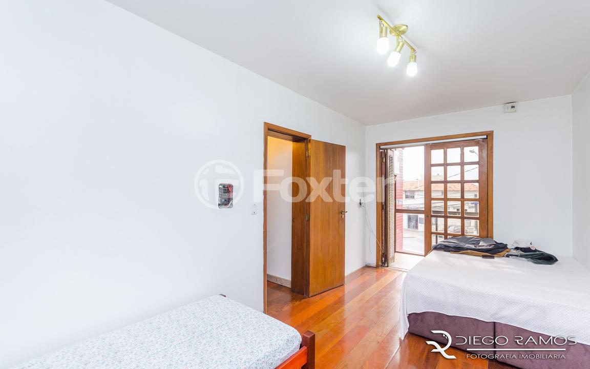 Casa à venda com 3 quartos, 368m² - Foto 13