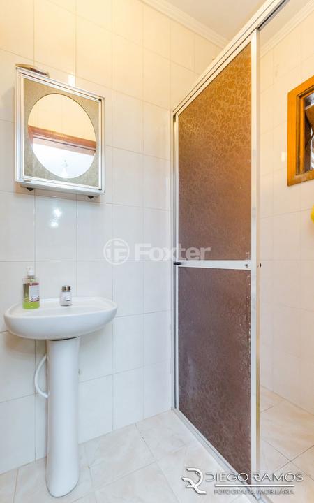 Casa à venda com 3 quartos, 368m² - Foto 20