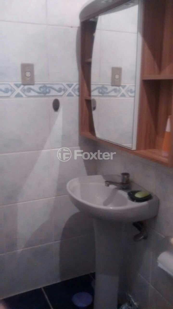 Casa de Condomínio à venda com 2 quartos, 115m² - Foto 7