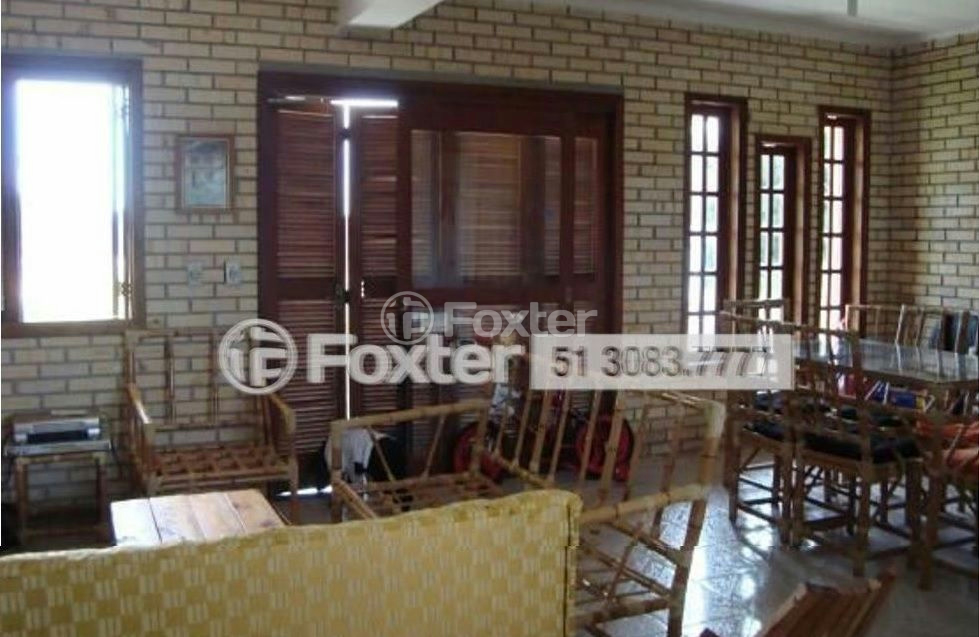 Casa de Condomínio à venda com 2 quartos, 115m² - Foto 4