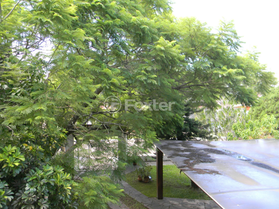 Casa à venda com 3 quartos, 145m² - Foto 37