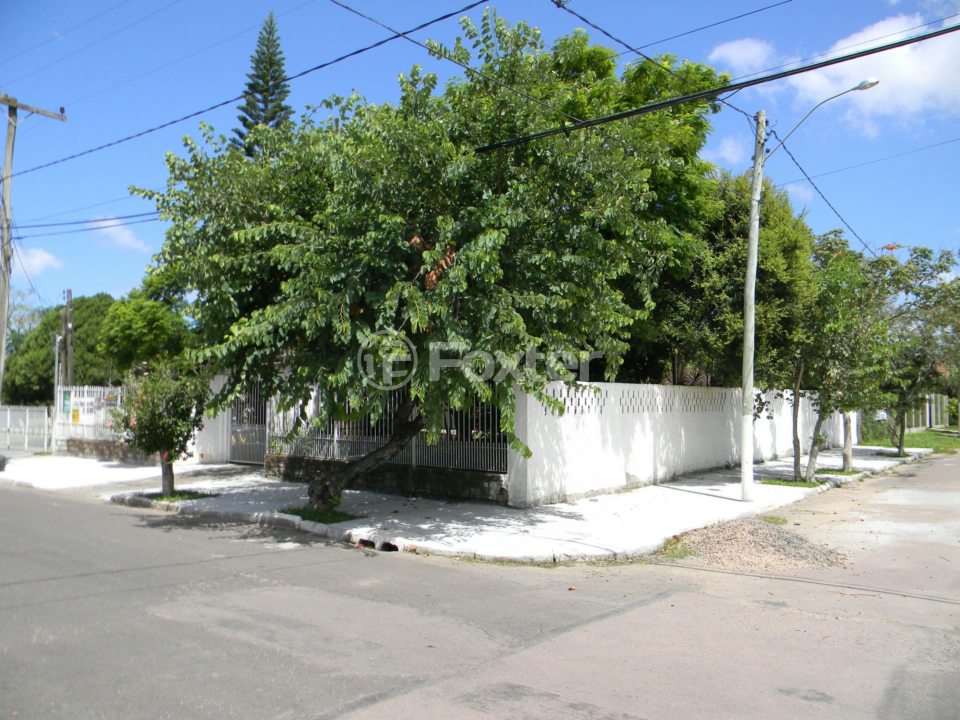 Casa à venda com 3 quartos, 145m² - Foto 36