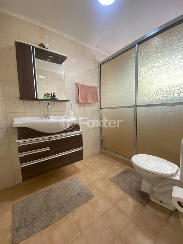 Casa à venda com 3 quartos, 145m² - Foto 31