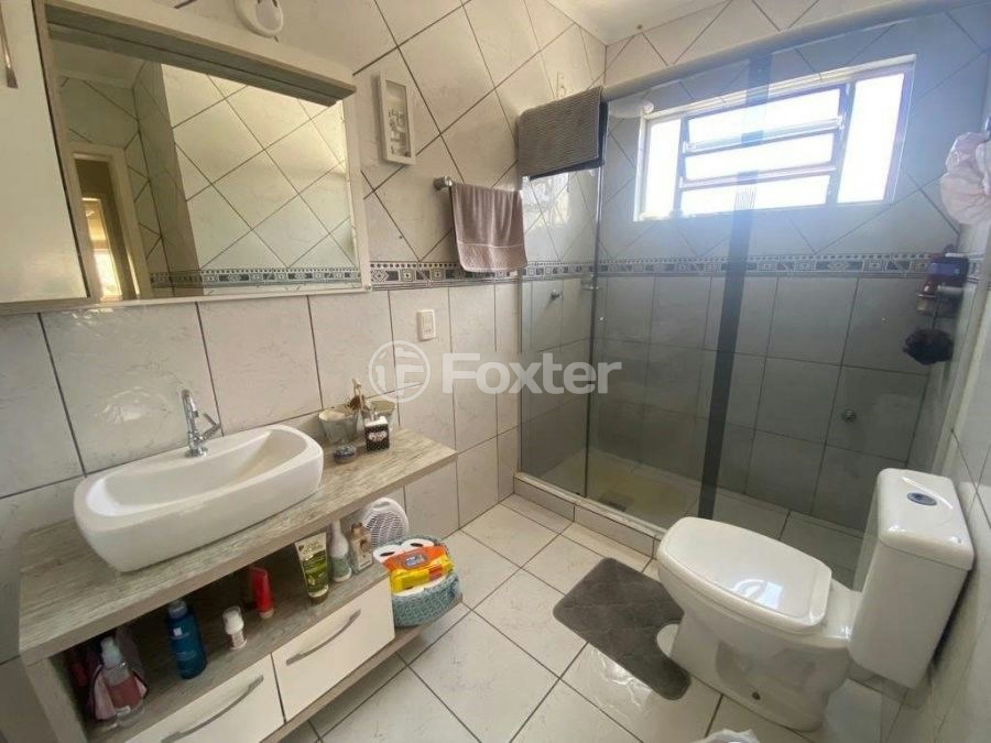 Casa à venda com 3 quartos, 145m² - Foto 27