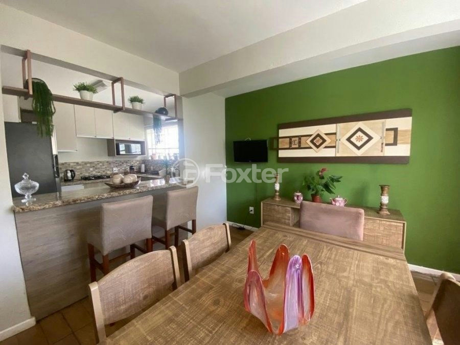 Casa à venda com 3 quartos, 145m² - Foto 18