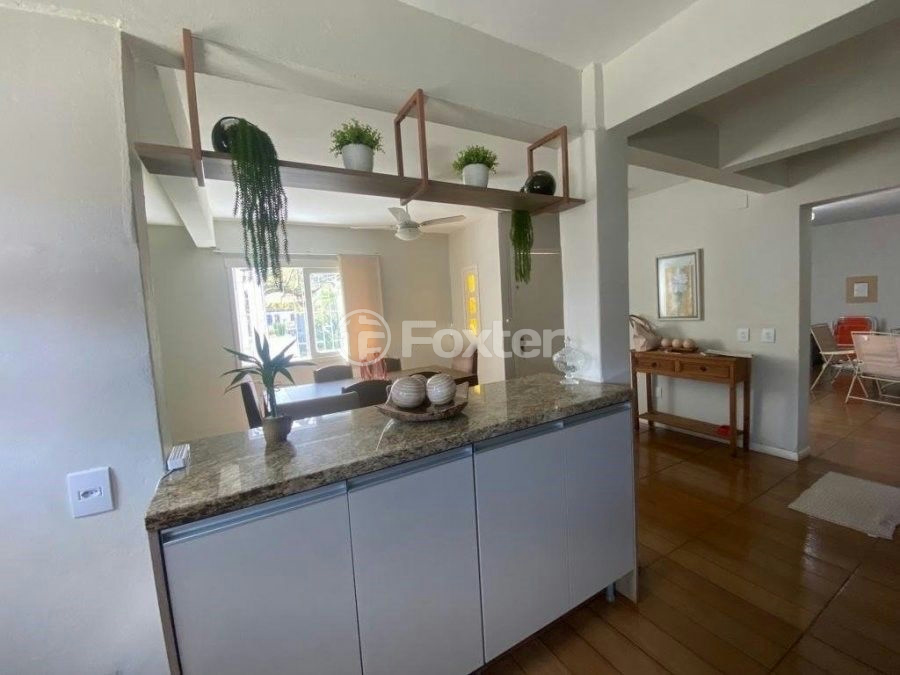 Casa à venda com 3 quartos, 145m² - Foto 22