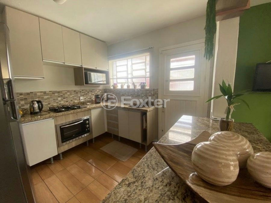Casa à venda com 3 quartos, 145m² - Foto 21