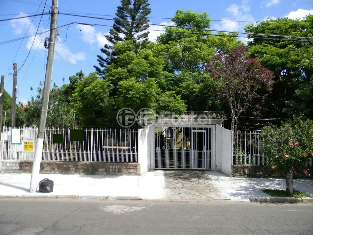 Casa à venda com 3 quartos, 145m² - Foto 35