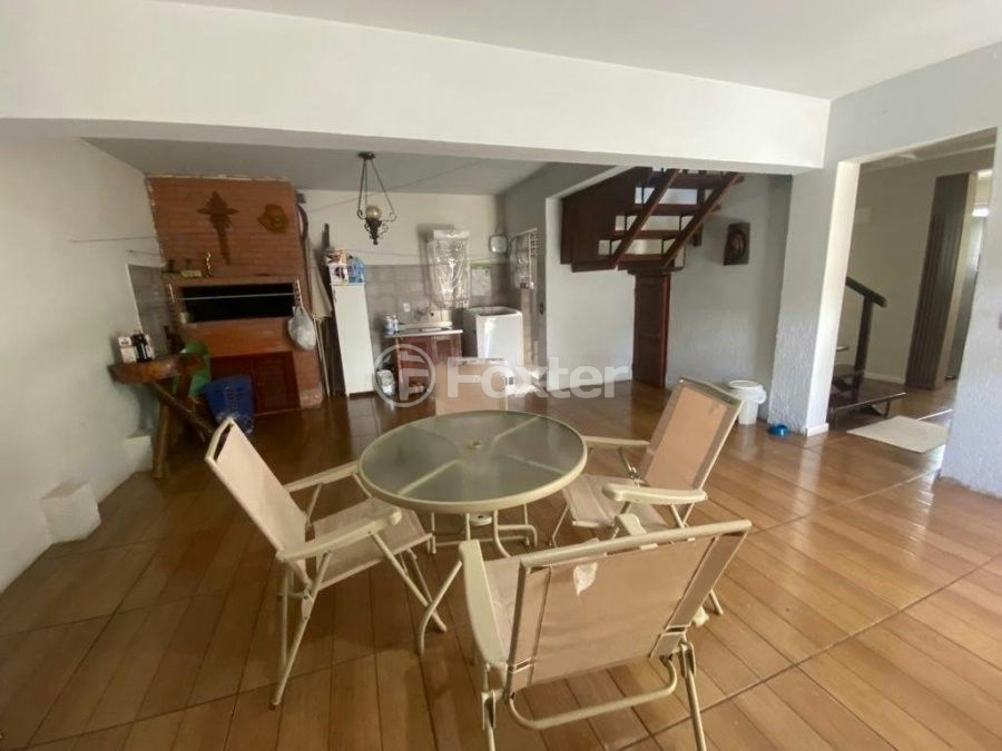 Casa à venda com 3 quartos, 145m² - Foto 33