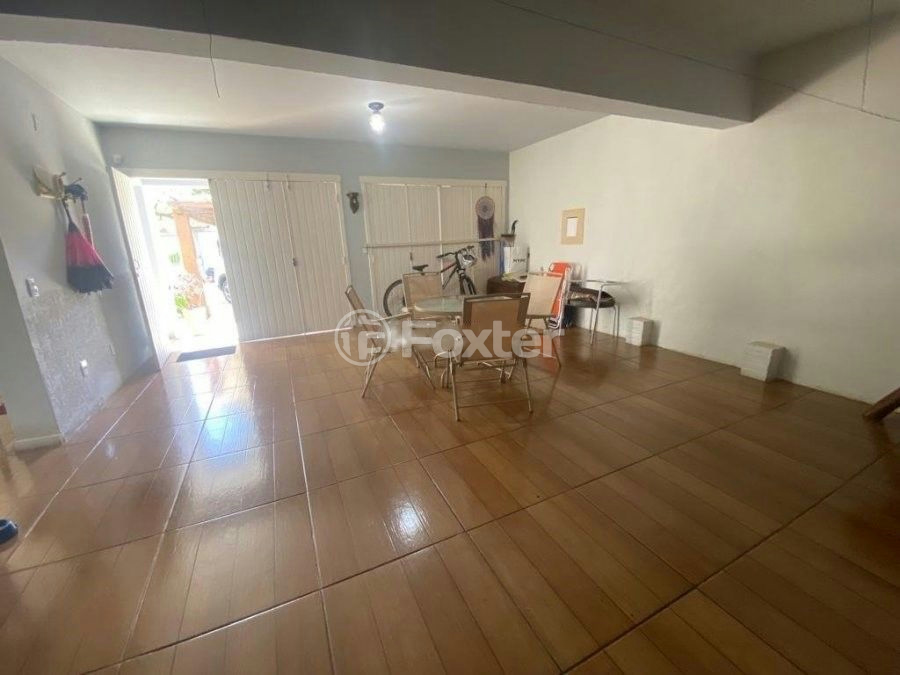 Casa à venda com 3 quartos, 145m² - Foto 34