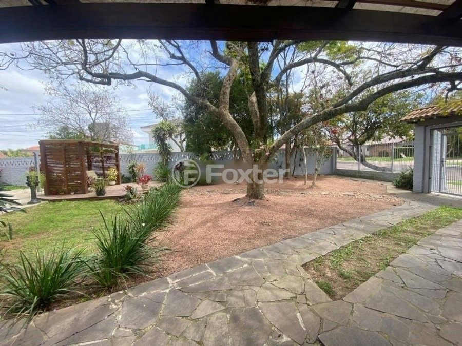 Casa à venda com 3 quartos, 145m² - Foto 3