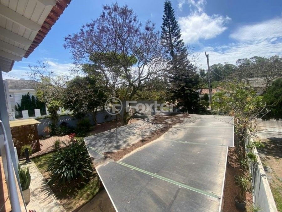 Casa à venda com 3 quartos, 145m² - Foto 10