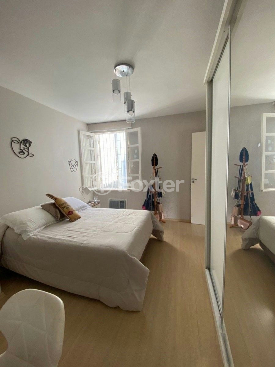 Casa à venda com 3 quartos, 145m² - Foto 28