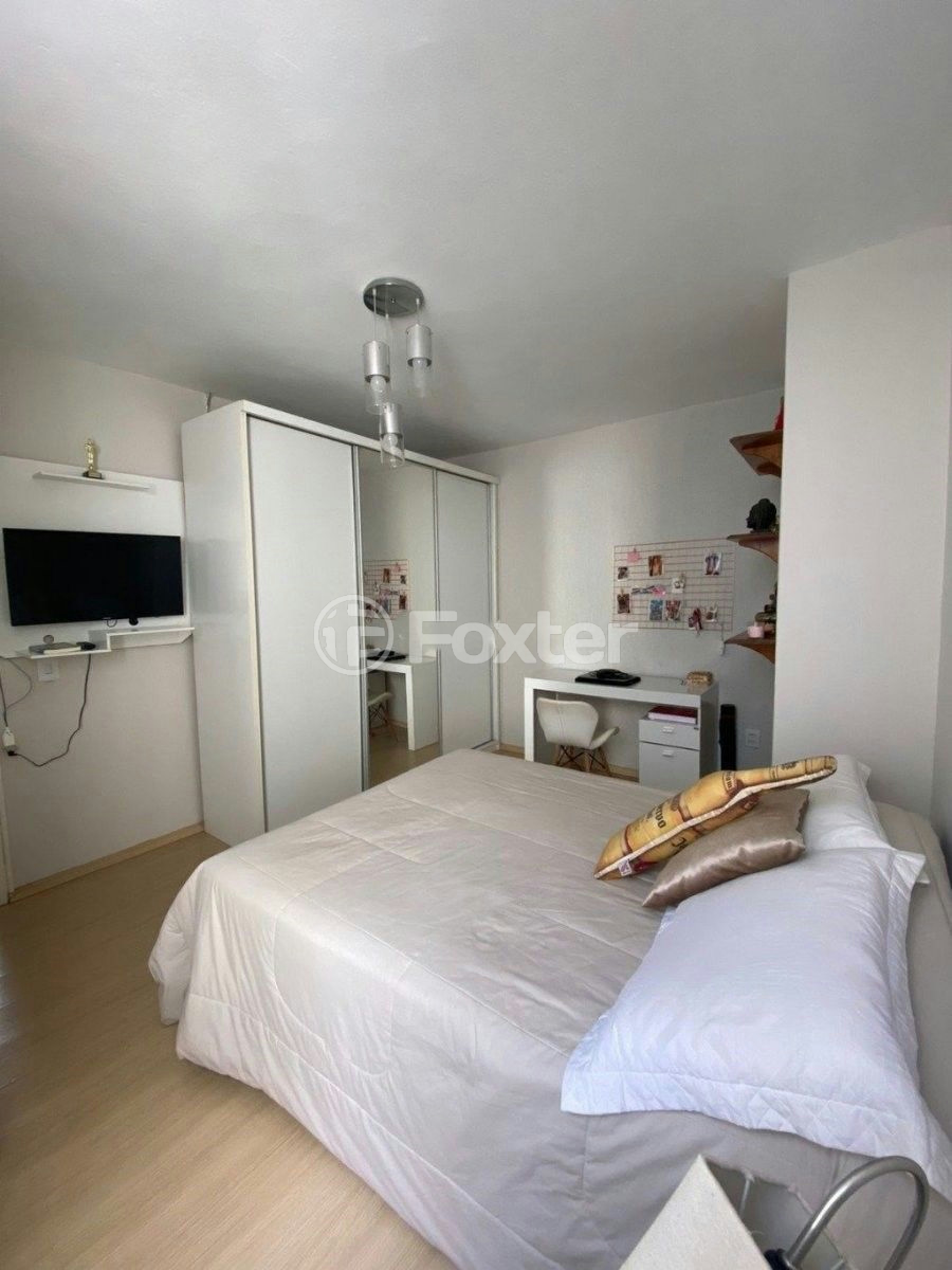 Casa à venda com 3 quartos, 145m² - Foto 29