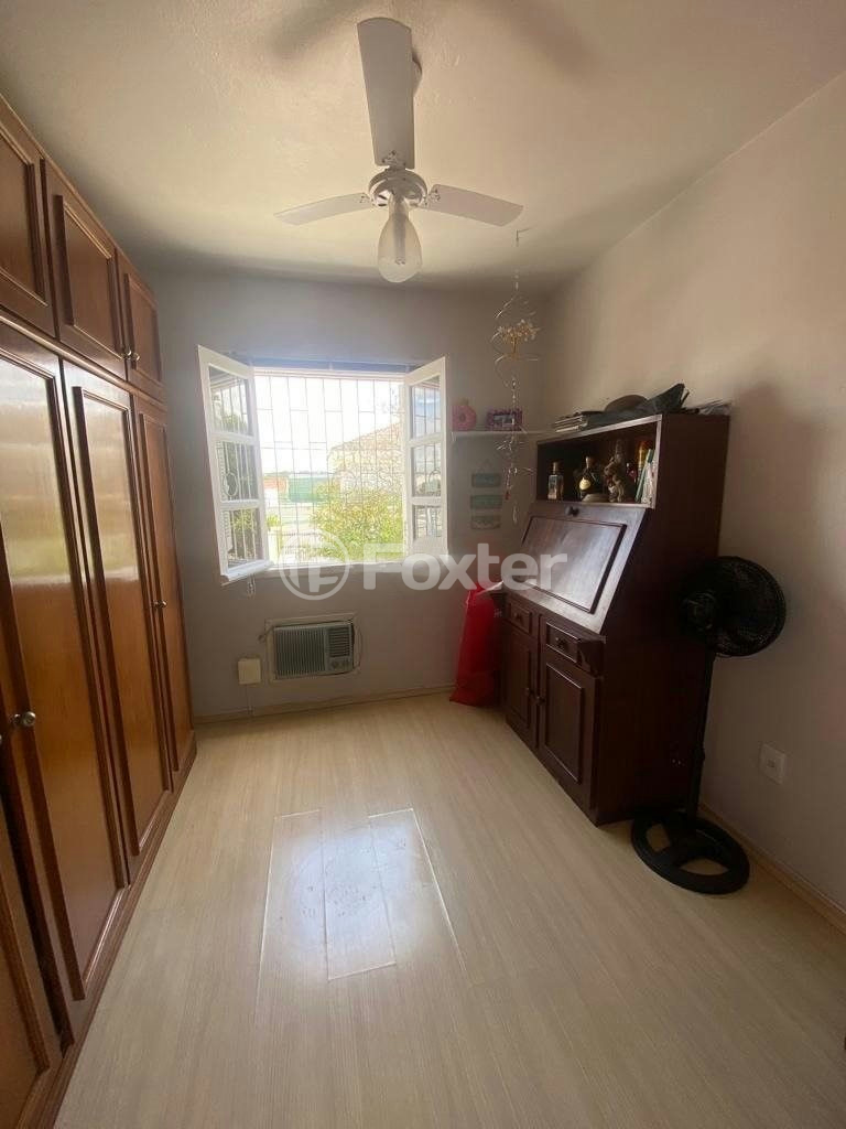 Casa à venda com 3 quartos, 145m² - Foto 30