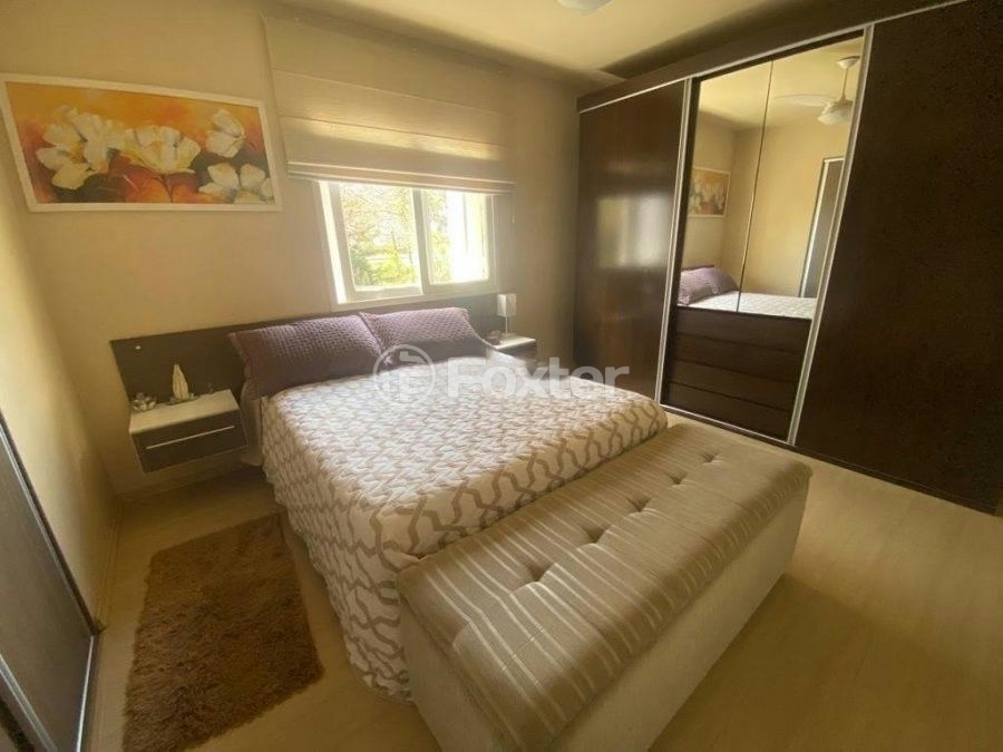 Casa à venda com 3 quartos, 145m² - Foto 25
