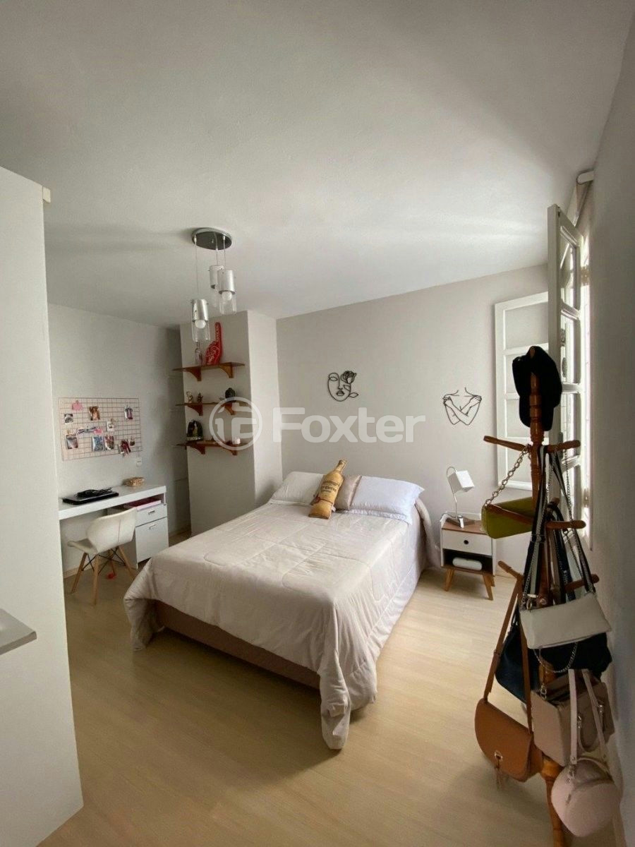 Casa à venda com 3 quartos, 145m² - Foto 24