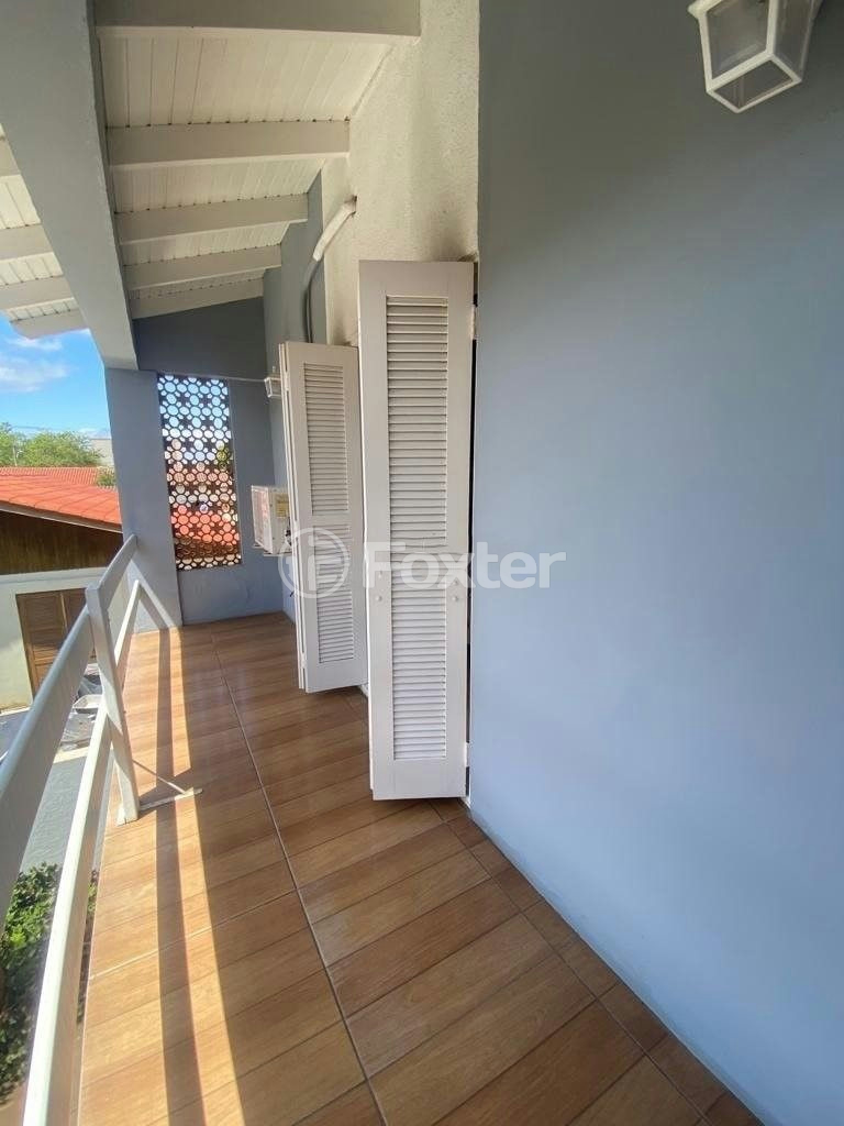 Casa à venda com 3 quartos, 145m² - Foto 32