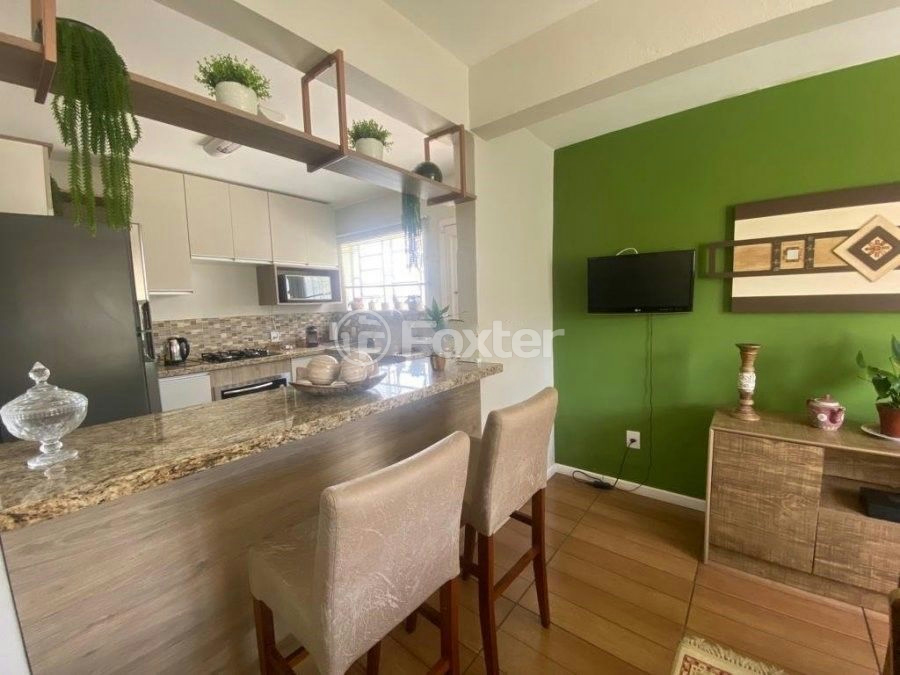 Casa à venda com 3 quartos, 145m² - Foto 13