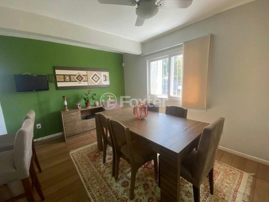Casa à venda com 3 quartos, 145m² - Foto 17